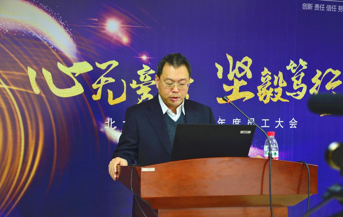 DSC_9586_¸±±¾ DSC_9586_¸±±¾