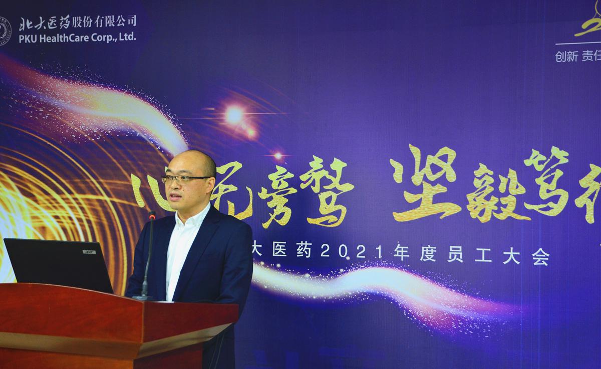 DSC_9599_¸±±¾ DSC_9599_¸±±¾