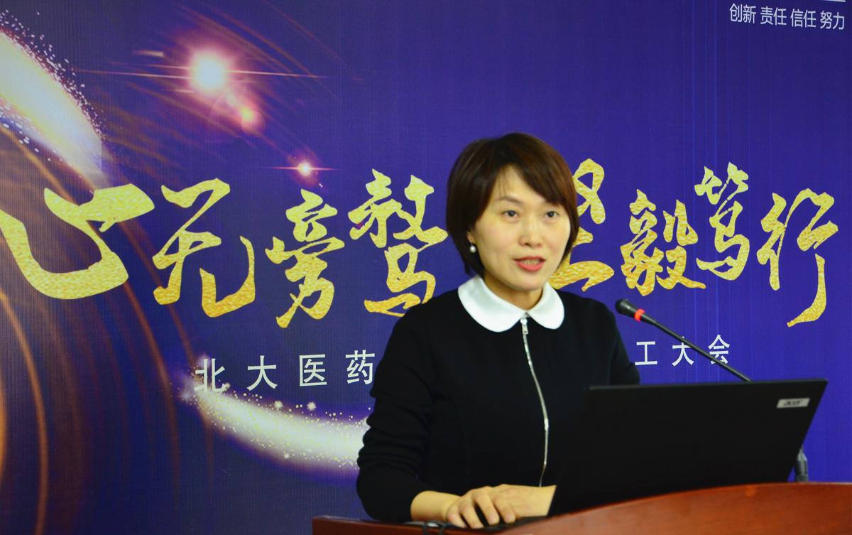 DSC_9660_¸±±¾ DSC_9660_¸±±¾