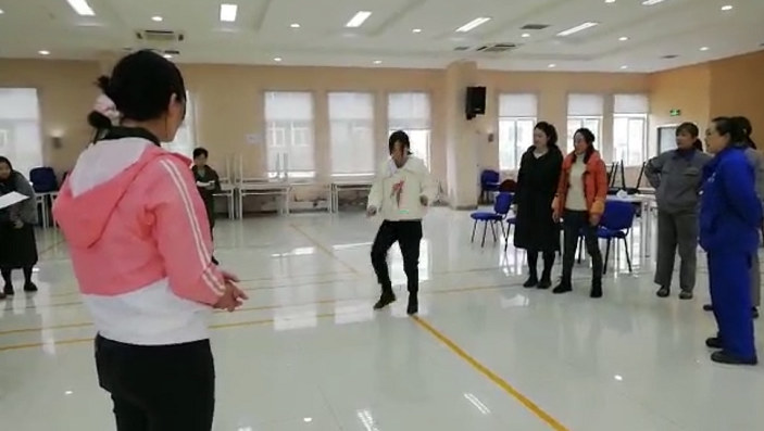 UUDWIHTM0EFG}5`QD2Q@35L UUDWIHTM0EFG}5`QD2Q@35L