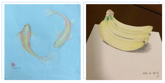 kpvkvqu4ij.png kpvkvqu4ij.png