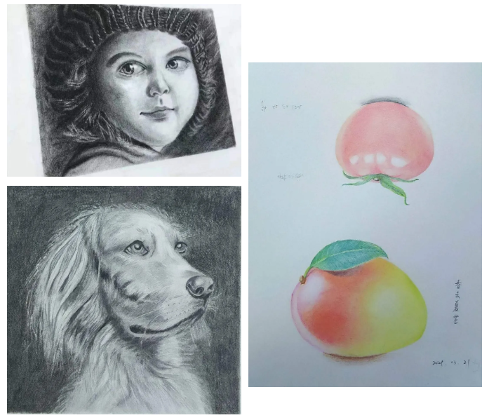 kpvkvqudvl.png kpvkvqudvl.png