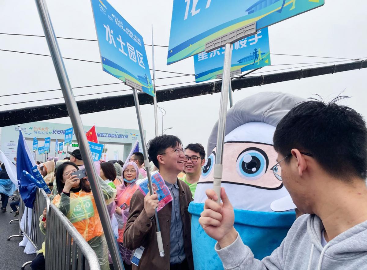 微信图片_20210420094217 微信图片_20210420094217