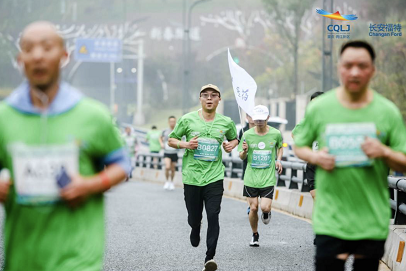 微信图片_20210420094843 微信图片_20210420094843