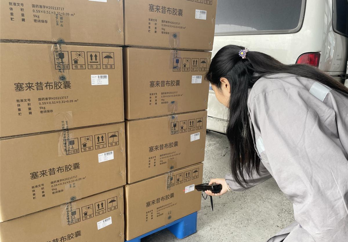 IMG_8624_¸±±¾ IMG_8624_¸±±¾