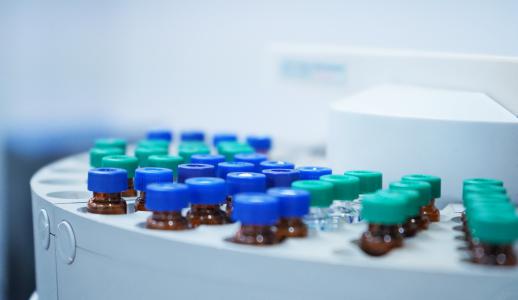 �Ʋʹ��ʡ�(�й���)���޹�˾����