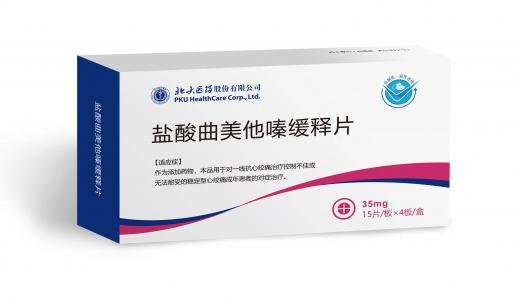 �Ʋʹ��ʡ�(�й���)���޹�˾����