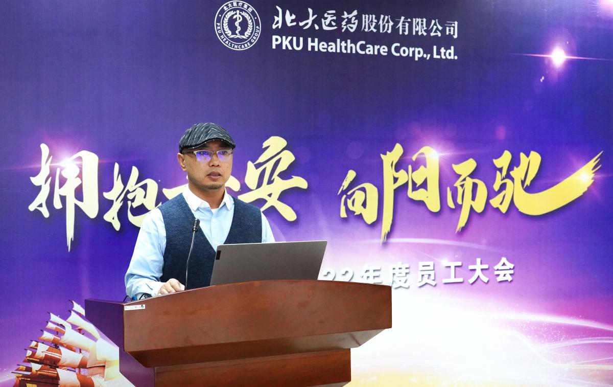 DSC00540_¸±±¾ DSC00540_¸±±¾