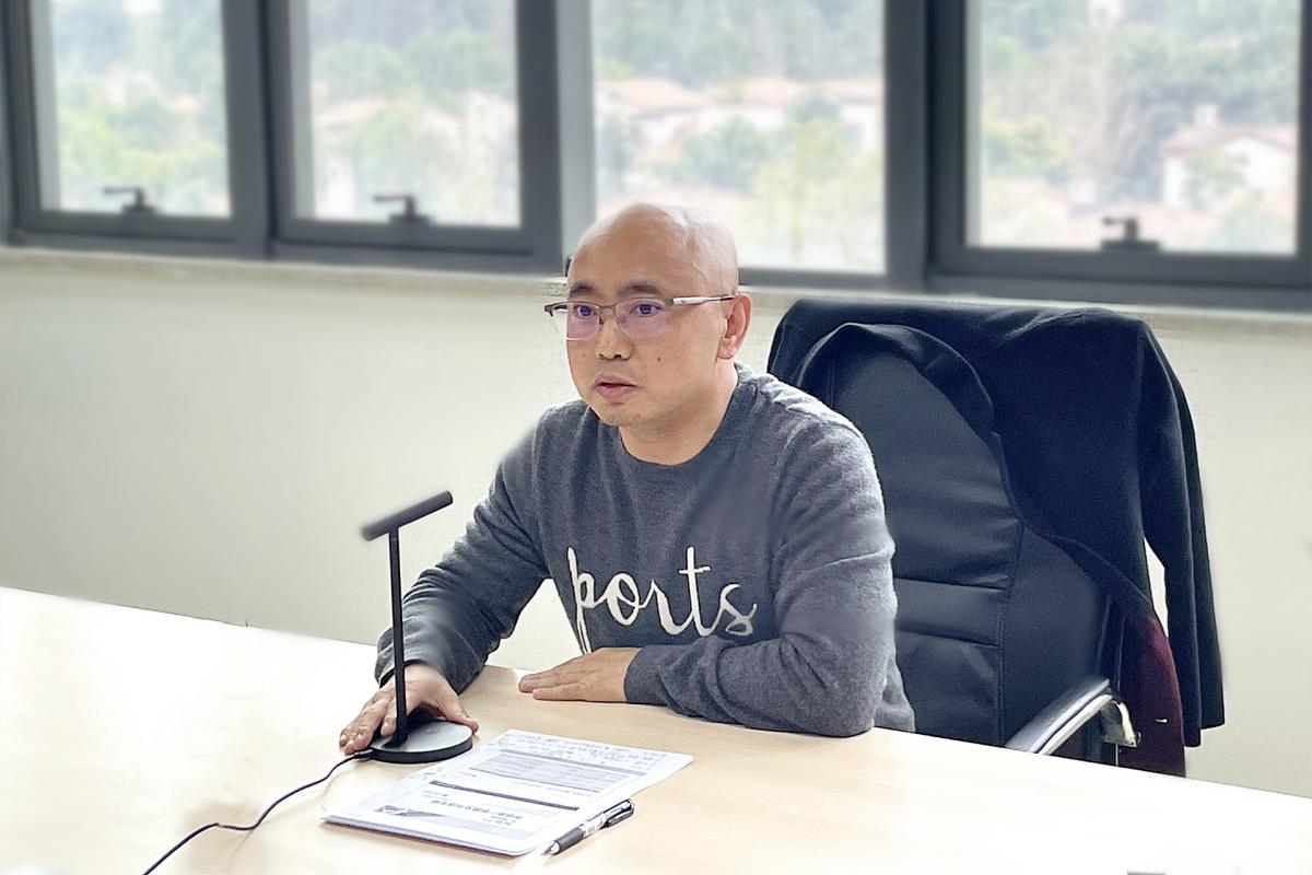 IMG_1787(1)_¸±±¾ IMG_1787(1)_¸±±¾