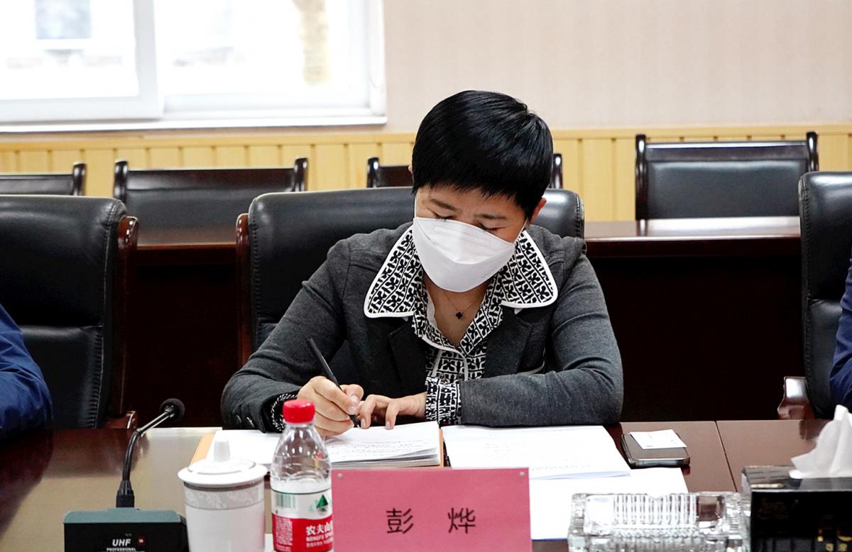 DSC01338_¸±±¾ DSC01338_¸±±¾