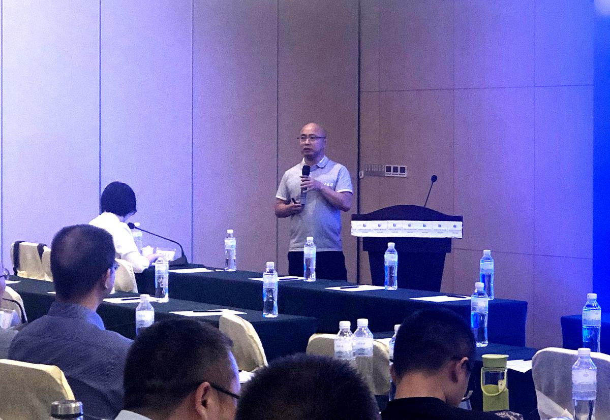 微信图片_202207261407532_副本 微信图片_202207261407532_副本