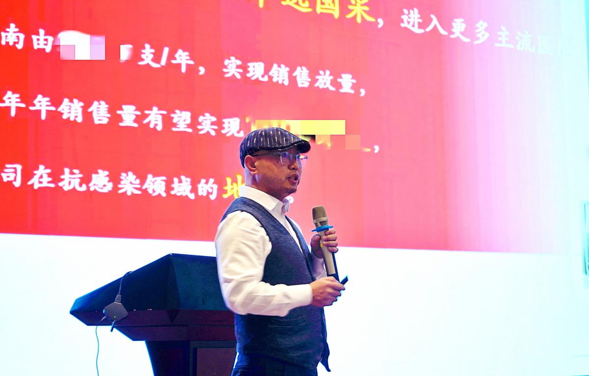 DSC01855_����