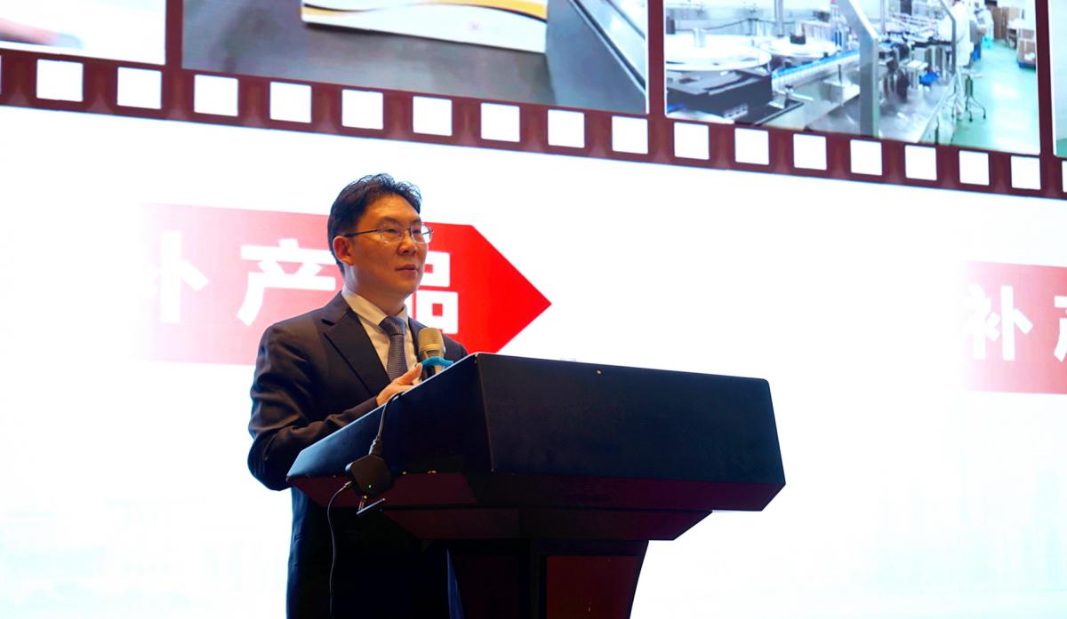 DSC02039_����