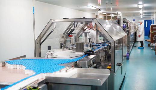 �Ʋʹ��ʡ�(�й���)���޹�˾����