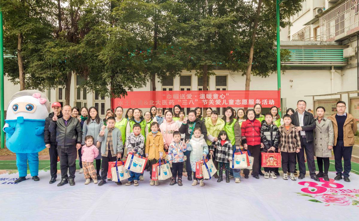 DR0A0194_����