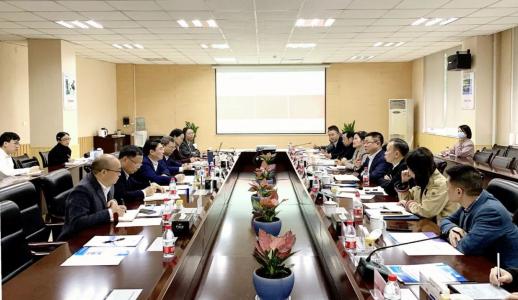 �Ʋʹ��ʡ�(�й���)���޹�˾����