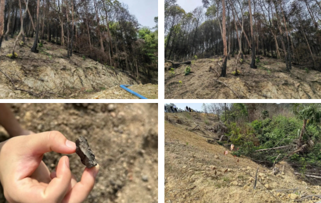 ΢ÐÅͼƬ_20230420092203 ΢ÐÅͼƬ_20230420092203