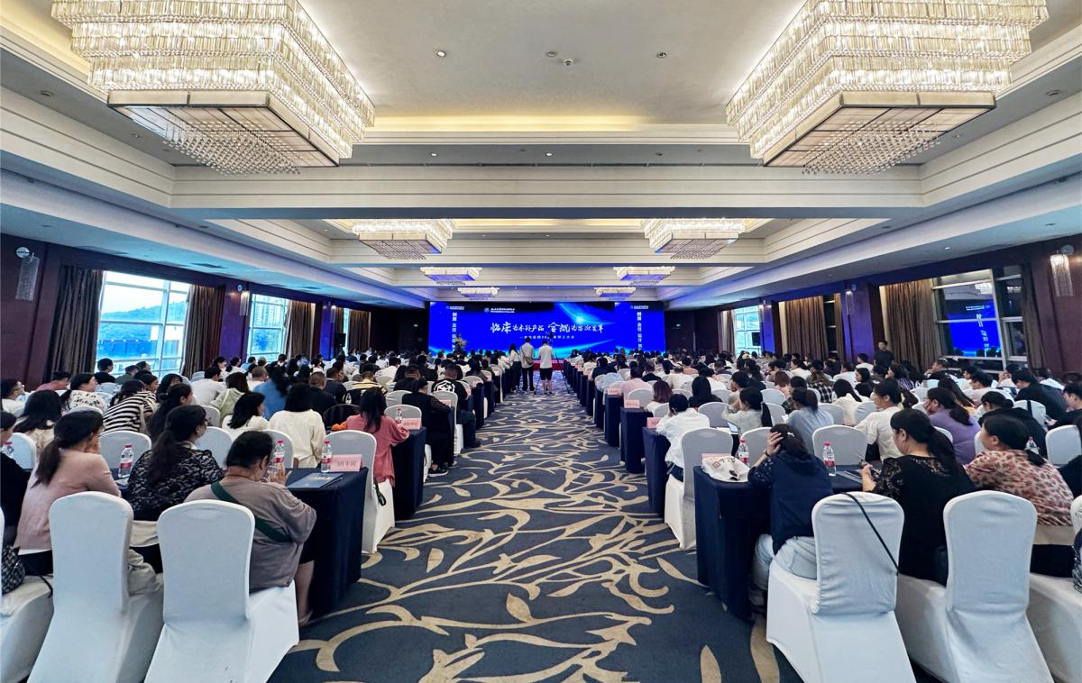 ΢ÐÅͼƬ_20230925141429_¸±±¾ ΢ÐÅͼƬ_20230925141429_¸±±¾