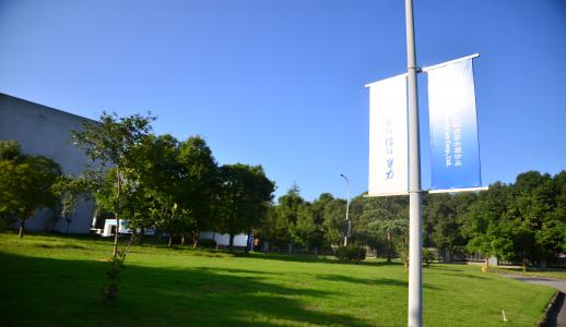 �Ʋʹ��ʡ�(�й���)���޹�˾����