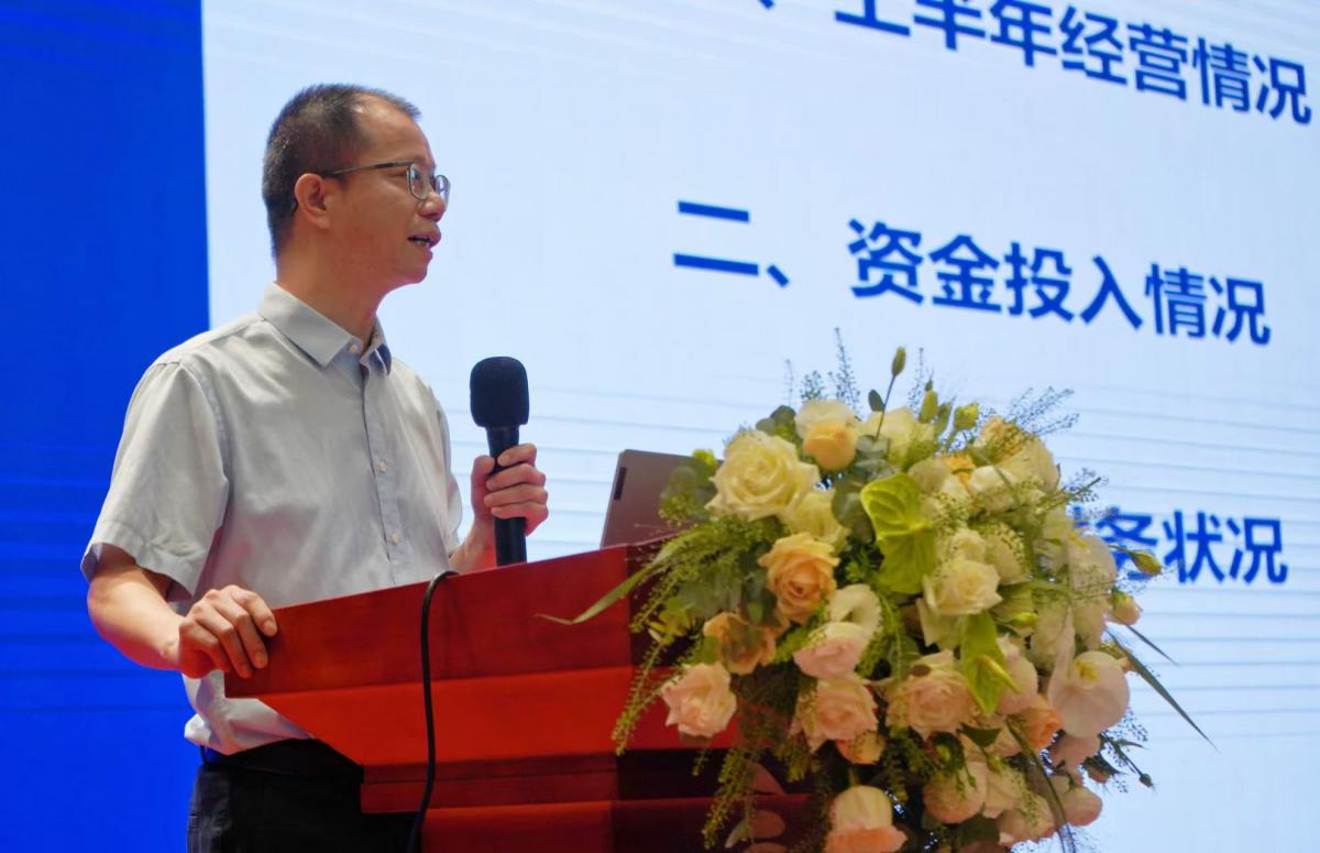 微信图片_20241008163510 微信图片_20241008163510