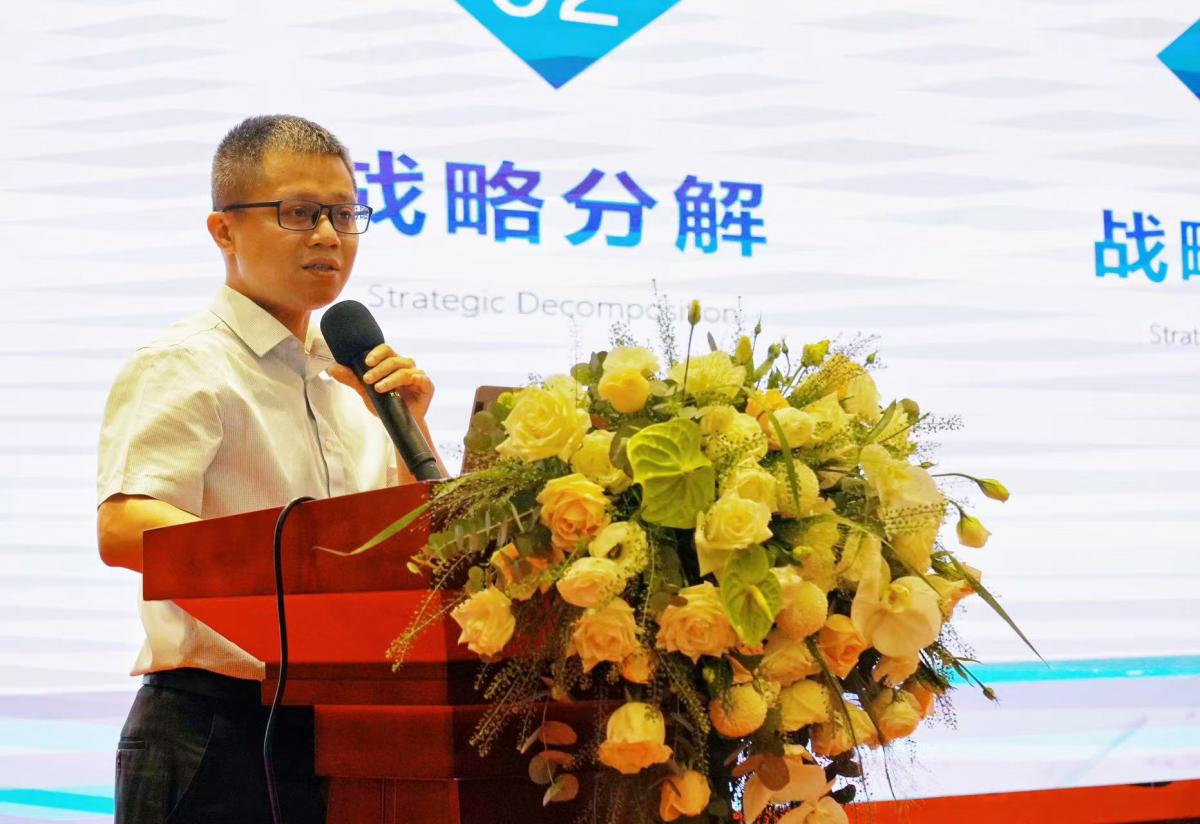 微信图片_20241009133957 微信图片_20241009133957