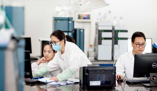 �Ʋʹ��ʡ�(�й���)���޹�˾����