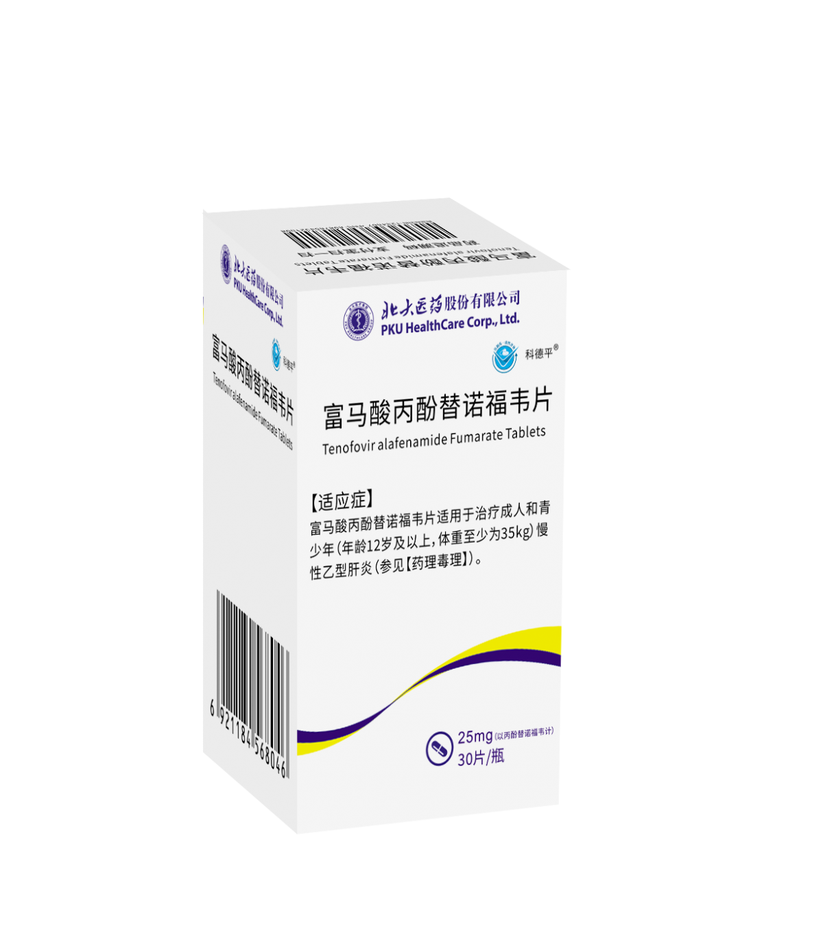 �Ʋʹ��ʡ�(�й���)���޹�˾����