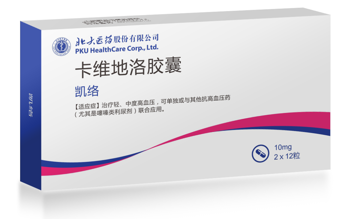 �Ʋʹ��ʡ�(�й���)���޹�˾����