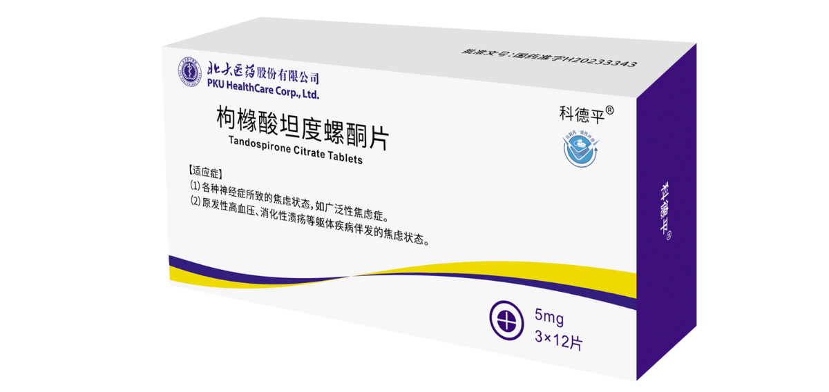 �Ʋʹ��ʡ�(�й���)���޹�˾����