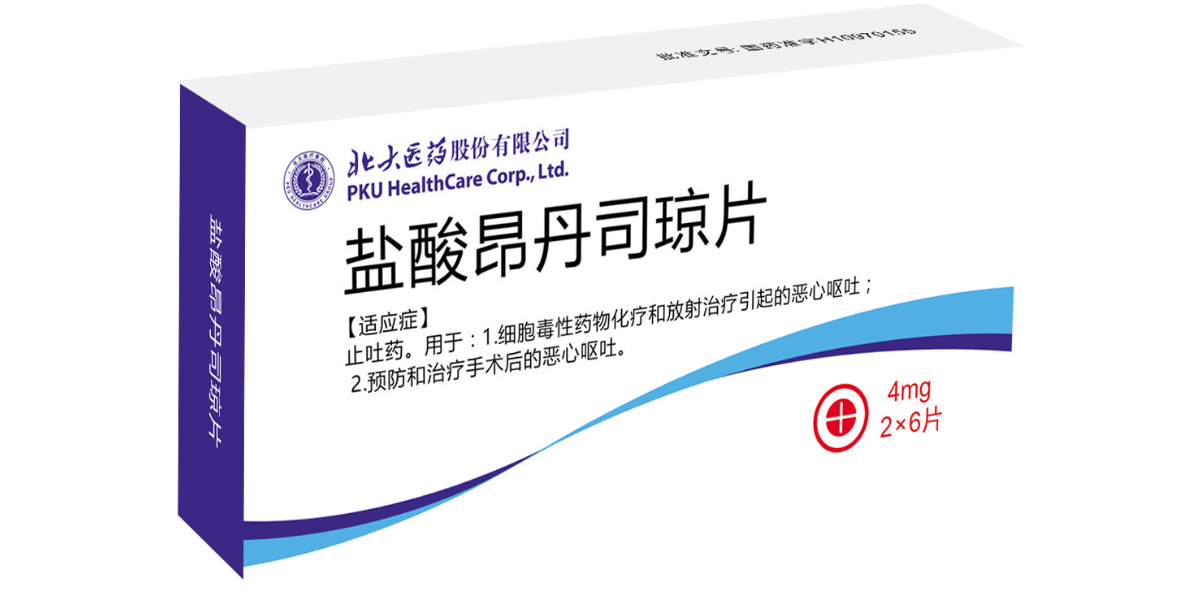 �Ʋʹ��ʡ�(�й���)���޹�˾����