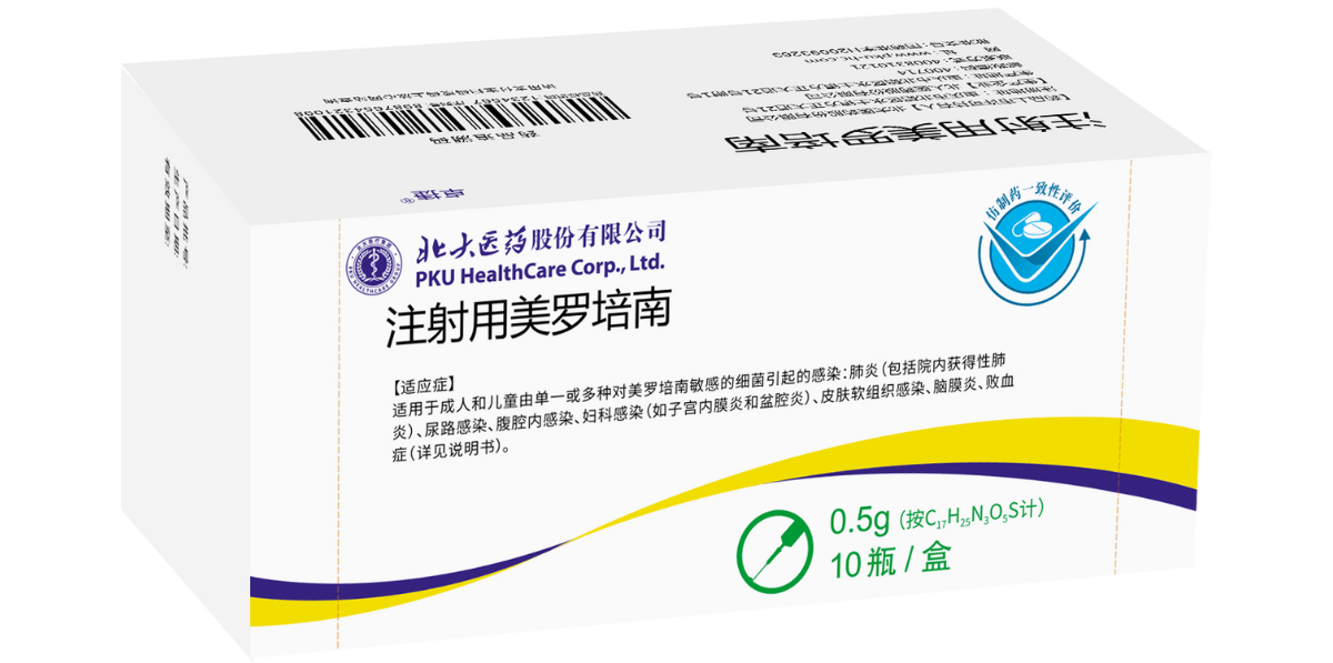 �Ʋʹ��ʡ�(�й���)���޹�˾����