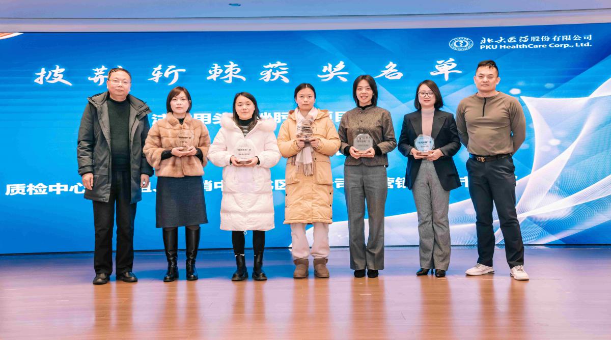 1-467_¸±±¾ 1-467_¸±±¾