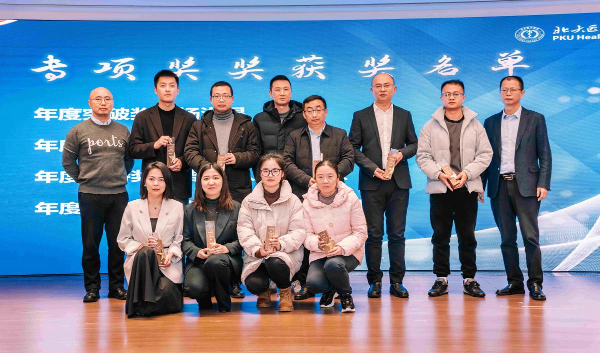 1-460_¸±±¾ 1-460_¸±±¾