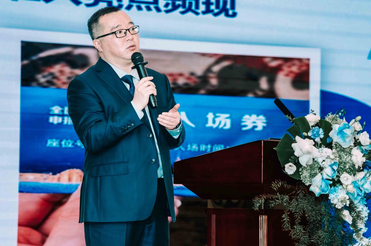 1-15_¸±±¾ 1-15_¸±±¾