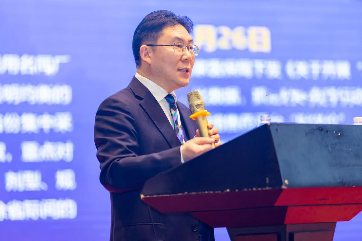 ΢��ͼƬ_20250126091414